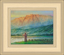 Load image into Gallery viewer, Heaven and Earth