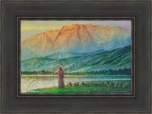 Load image into Gallery viewer, Heaven and Earth
