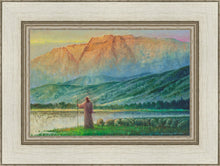 Load image into Gallery viewer, Heaven and Earth
