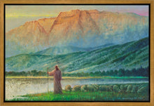 Load image into Gallery viewer, Heaven and Earth