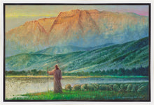 Load image into Gallery viewer, Heaven and Earth