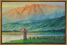 Load image into Gallery viewer, Heaven and Earth
