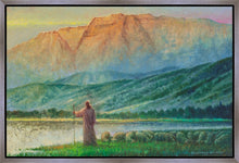 Load image into Gallery viewer, Heaven and Earth