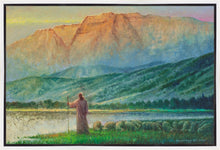 Load image into Gallery viewer, Heaven and Earth