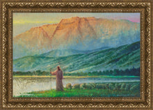 Load image into Gallery viewer, Heaven and Earth