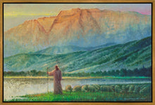 Load image into Gallery viewer, Heaven and Earth