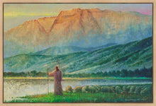 Load image into Gallery viewer, Heaven and Earth
