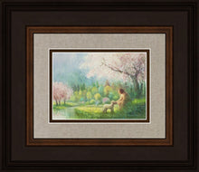 Load image into Gallery viewer, I Know Thy Name