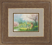 Load image into Gallery viewer, I Know Thy Name