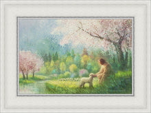 Load image into Gallery viewer, I Know Thy Name