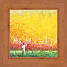 Load image into Gallery viewer, In His Light