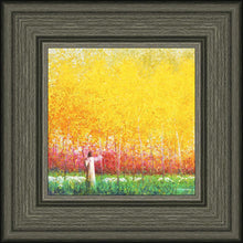 Load image into Gallery viewer, In His Light