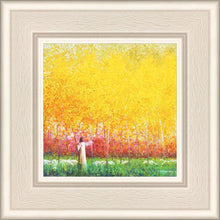 Load image into Gallery viewer, In His Light