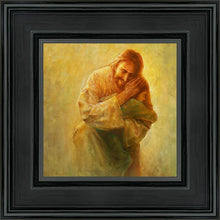 Load image into Gallery viewer, Like Unto A Child