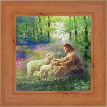 Load image into Gallery viewer, Bring Me The LIttle Ones