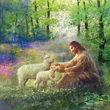 Load image into Gallery viewer, Bring Me The LIttle Ones