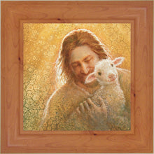 Load image into Gallery viewer, In God's Favor
