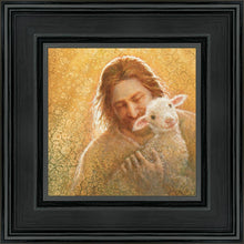Load image into Gallery viewer, In God's Favor