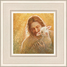 Load image into Gallery viewer, In God's Favor