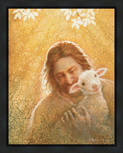 Load image into Gallery viewer, In God's Favor
