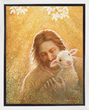 Load image into Gallery viewer, In God's Favor