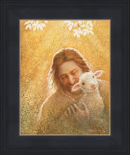 Load image into Gallery viewer, In God's Favor