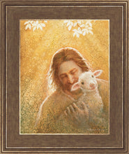 Load image into Gallery viewer, In God's Favor