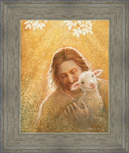 Load image into Gallery viewer, In God's Favor