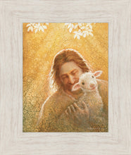 Load image into Gallery viewer, In God's Favor