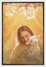 Load image into Gallery viewer, In God's Favor