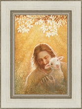 Load image into Gallery viewer, In God's Favor