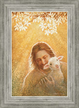 Load image into Gallery viewer, In God's Favor
