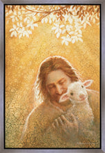 Load image into Gallery viewer, In God's Favor