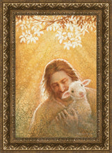 Load image into Gallery viewer, In God's Favor