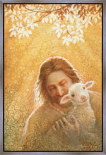 Load image into Gallery viewer, In God's Favor