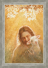Load image into Gallery viewer, In God's Favor