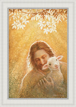 Load image into Gallery viewer, In God's Favor