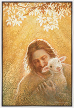 Load image into Gallery viewer, In God's Favor