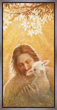 Load image into Gallery viewer, In God's Favor