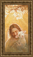 Load image into Gallery viewer, In God's Favor