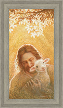 Load image into Gallery viewer, In God's Favor