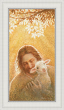 Load image into Gallery viewer, In God's Favor