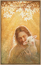 Load image into Gallery viewer, In God's Favor