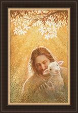 Load image into Gallery viewer, In God's Favor