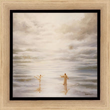 Load image into Gallery viewer, Dancing on Water