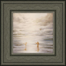 Load image into Gallery viewer, Dancing on Water