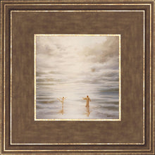 Load image into Gallery viewer, Dancing on Water