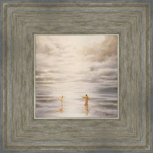 Load image into Gallery viewer, Dancing on Water