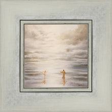 Load image into Gallery viewer, Dancing on Water