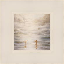 Load image into Gallery viewer, Dancing on Water